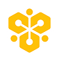 Hivepress